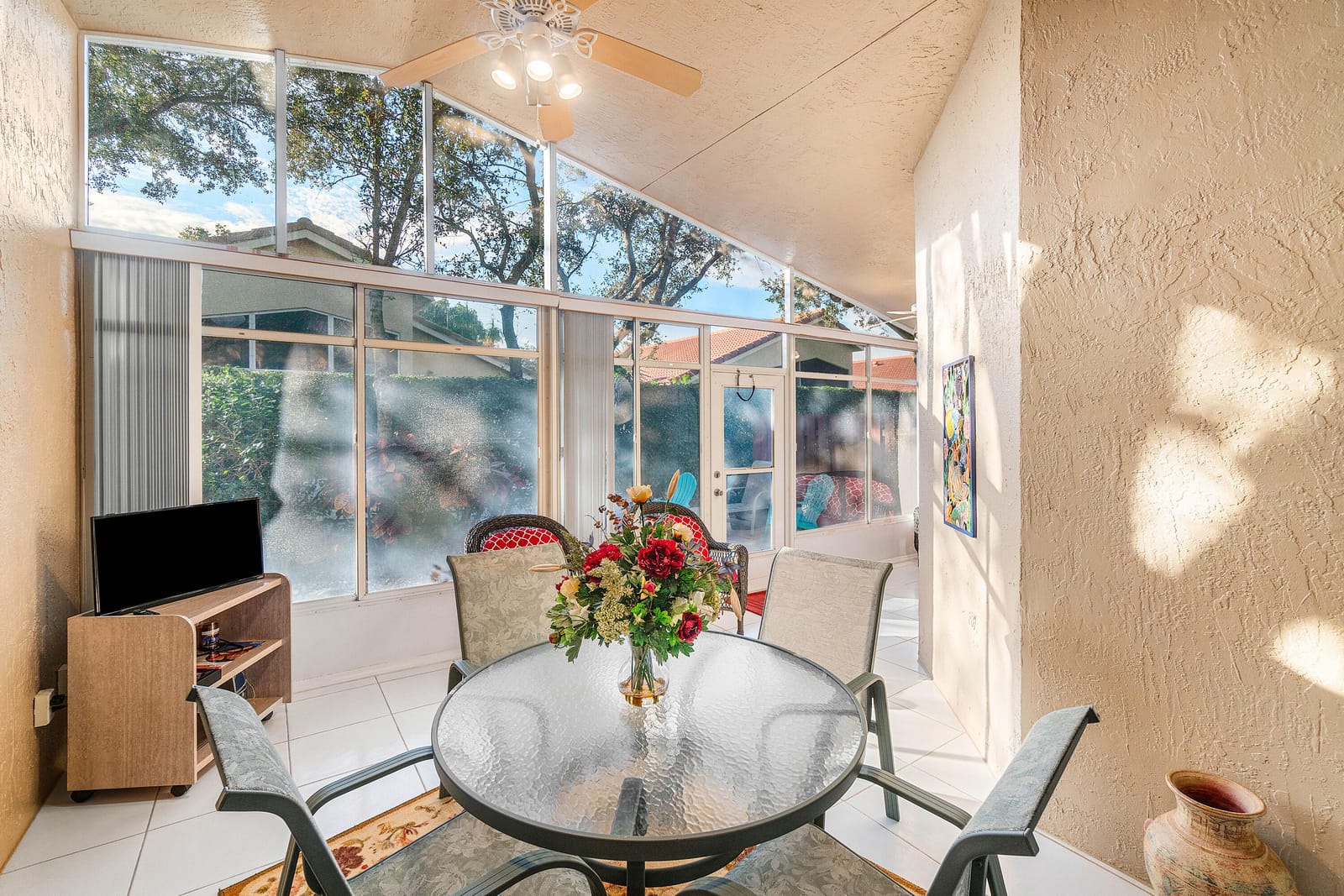 12071 Cortina Drive, Boynton Beach, FL 33437 photo 28