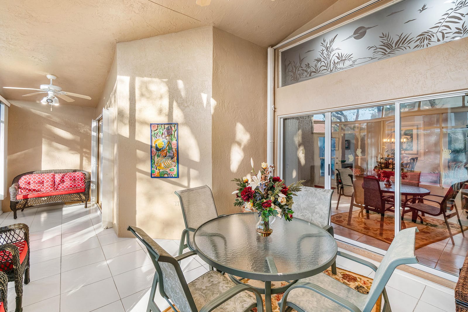 12071 Cortina Drive, Boynton Beach, FL 33437 photo 29