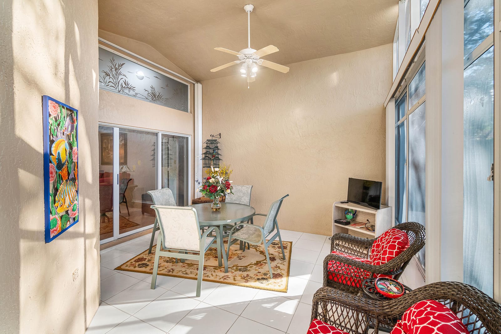 12071 Cortina Drive, Boynton Beach, FL 33437 photo 30