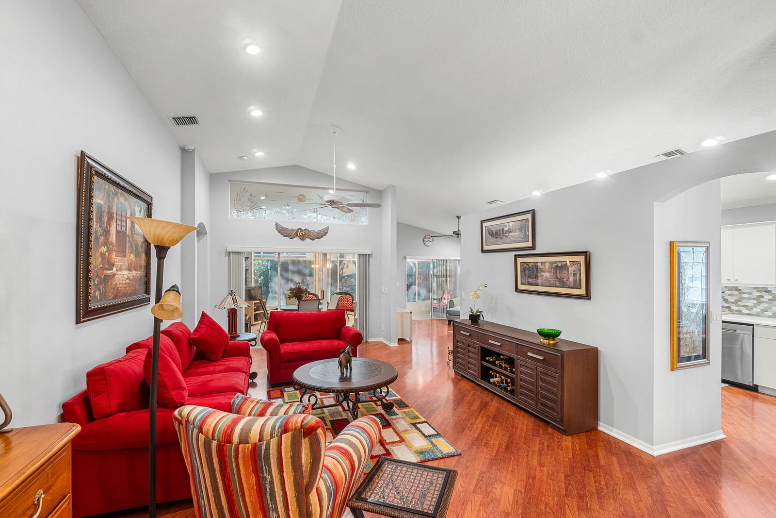 12071 Cortina Drive, Boynton Beach, FL 33437 photo 4