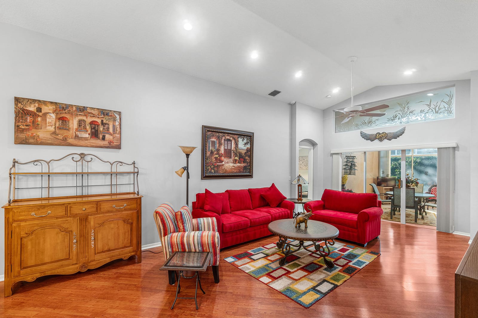 12071 Cortina Drive, Boynton Beach, FL 33437 photo 5