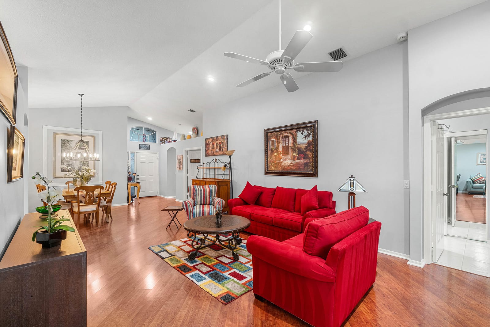 12071 Cortina Drive, Boynton Beach, FL 33437 photo 6