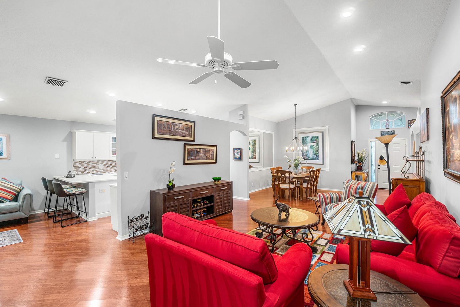 12071 Cortina Drive, Boynton Beach, FL 33437 photo 7