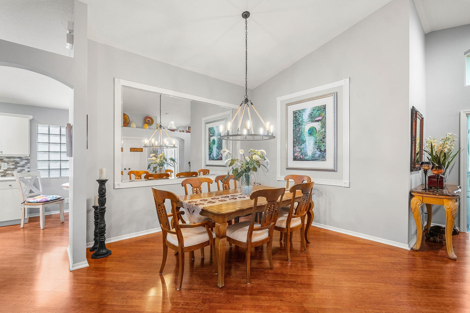12071 Cortina Drive, Boynton Beach, FL 33437 photo 8