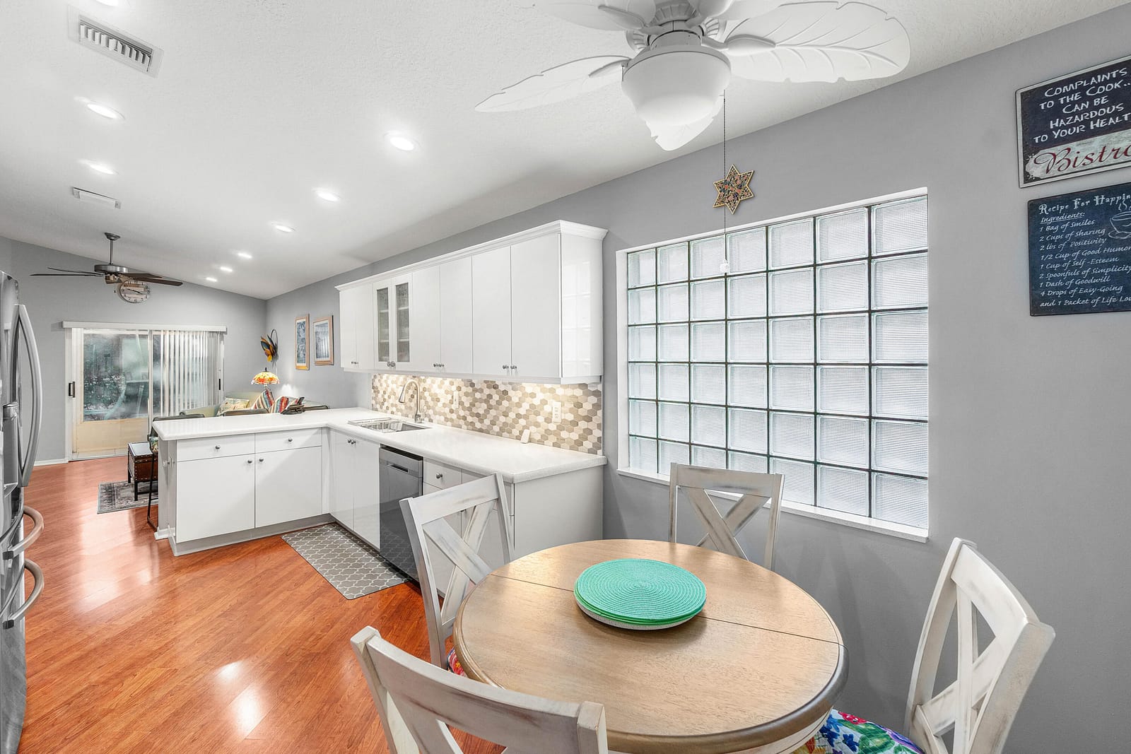 12071 Cortina Drive, Boynton Beach, FL 33437 photo 9