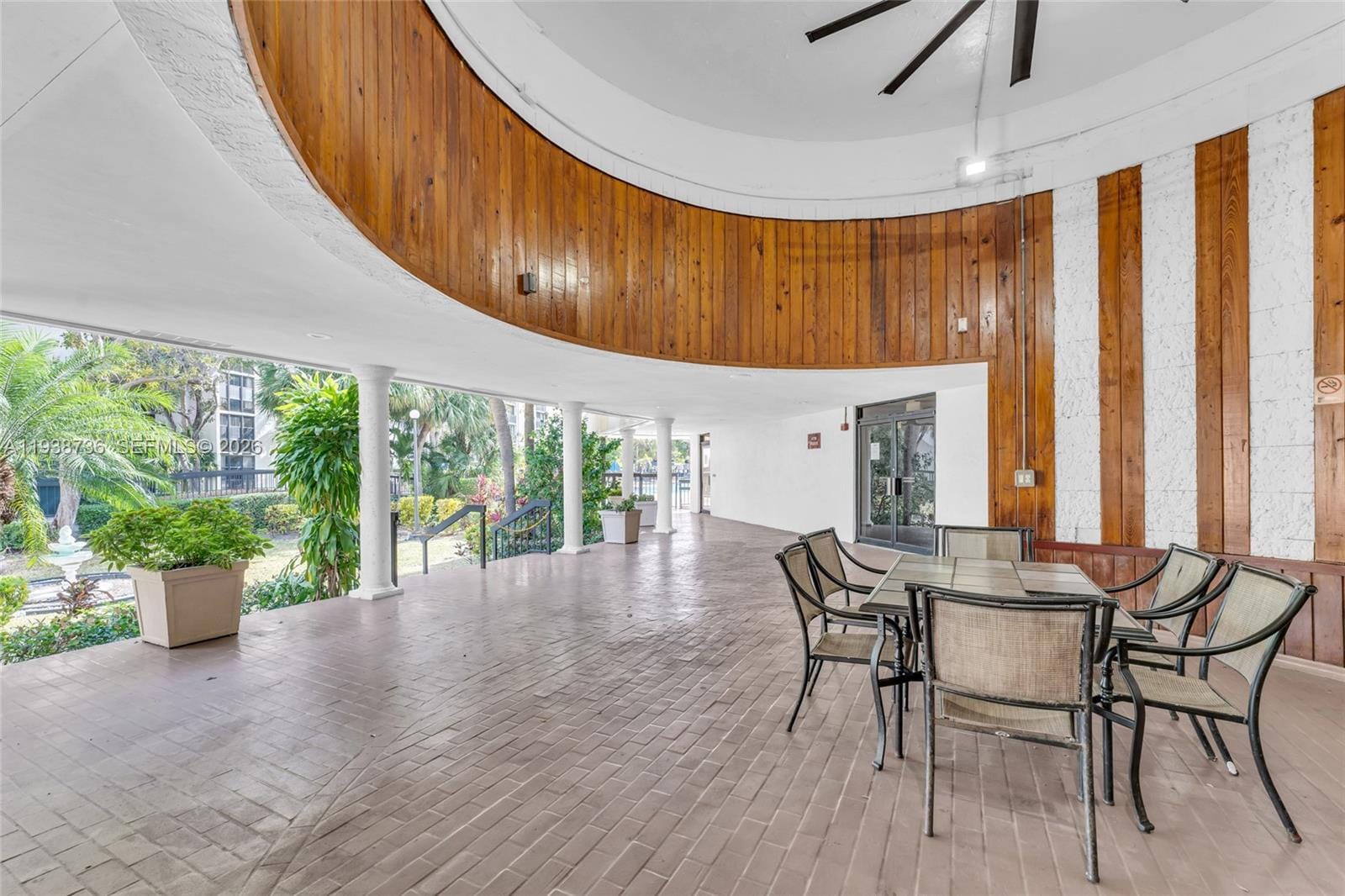 16919 N Bay Road 118, Sunny Isles Beach, FL 33160 photo 13