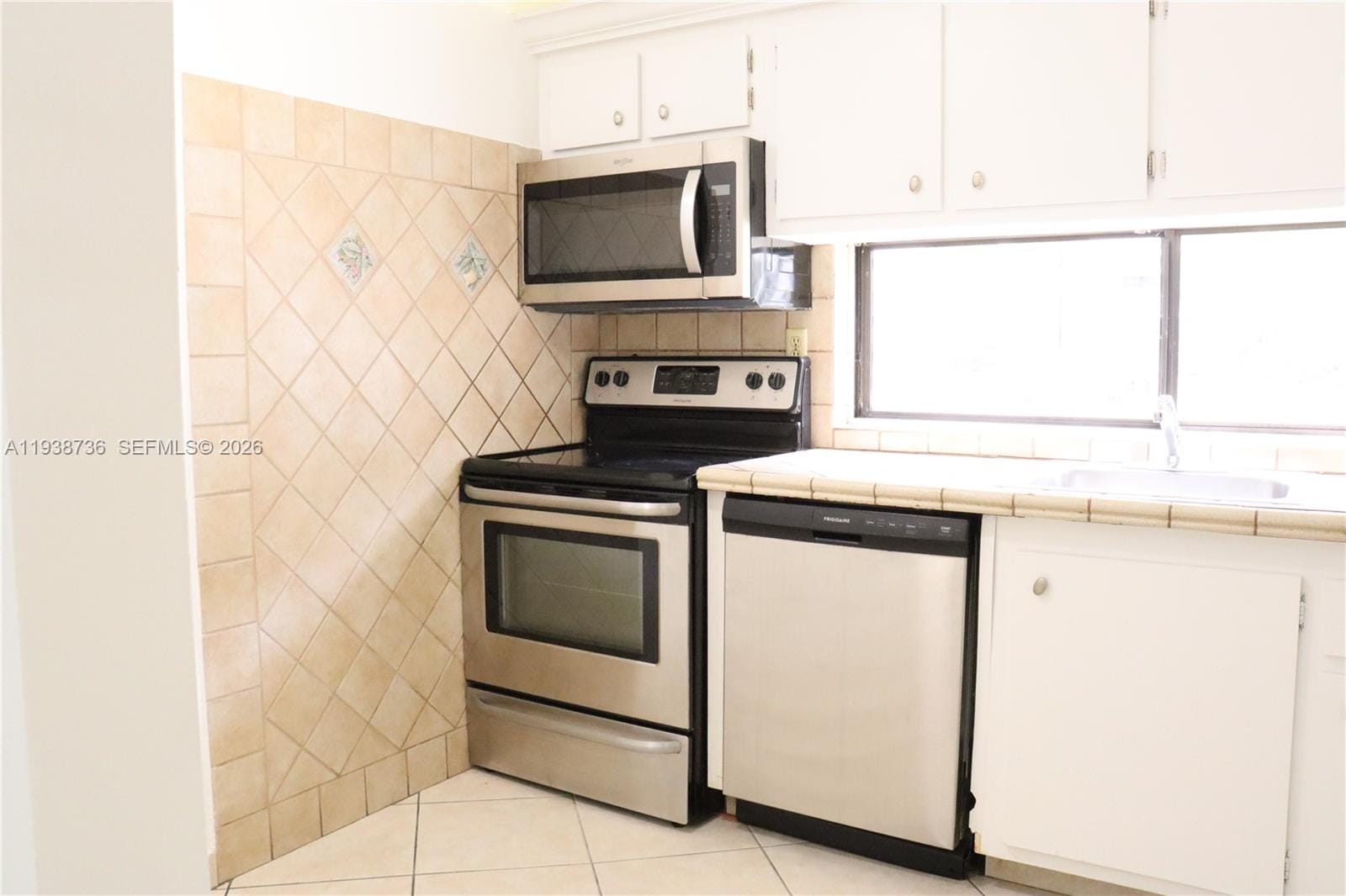 16919 N Bay Road 118 — photo 3
