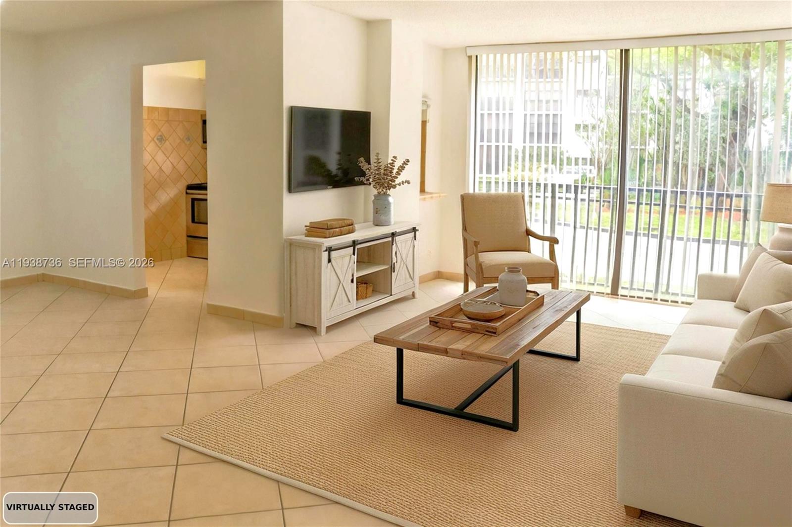 16919 N Bay Road 118, Sunny Isles Beach, FL 33160, Sunny Isles Beach