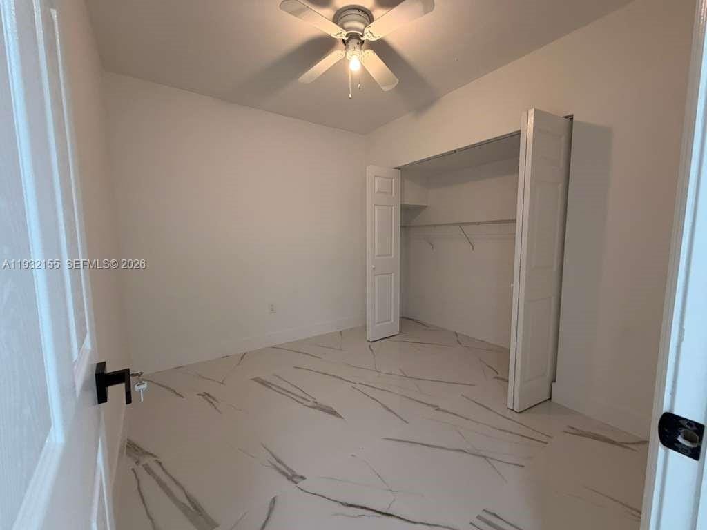19800 NW Miami Court, Miami Gardens, FL 33169 photo 14