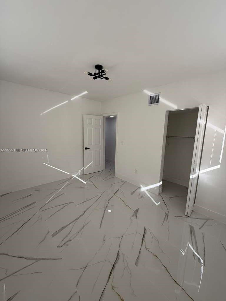 19800 NW Miami Court, Miami Gardens, FL 33169 photo 15