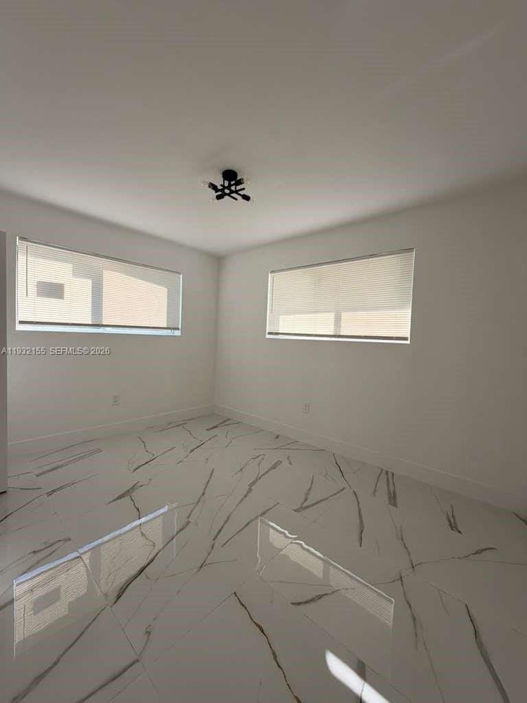 19800 NW Miami Court, Miami Gardens, FL 33169 photo 16