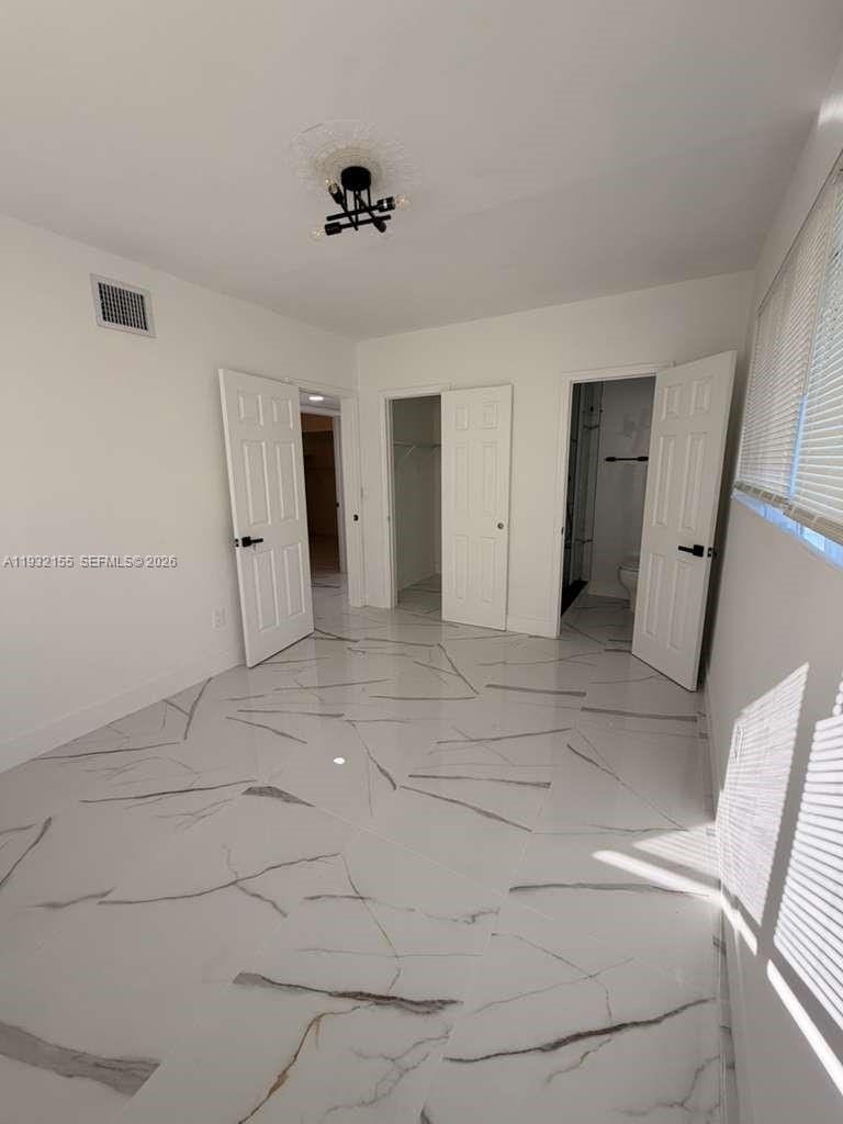 19800 NW Miami Court, Miami Gardens, FL 33169 photo 17