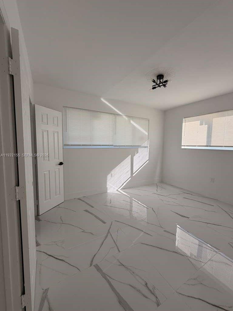 19800 NW Miami Court, Miami Gardens, FL 33169 photo 18