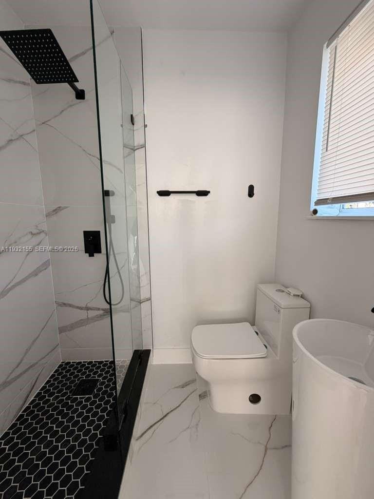 19800 NW Miami Court, Miami Gardens, FL 33169 photo 20