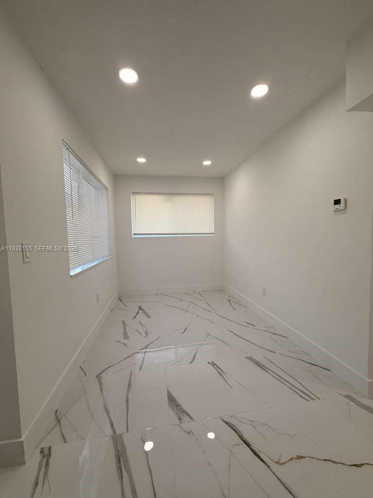 19800 NW Miami Court, Miami Gardens, FL 33169 photo 3