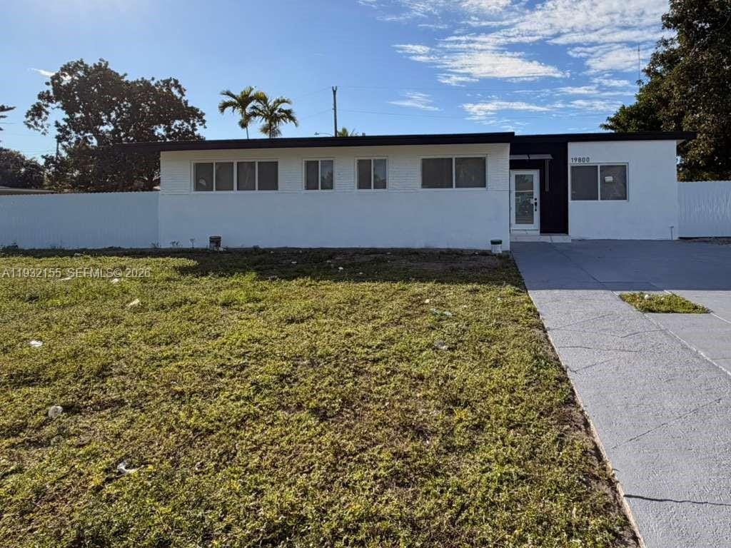 19800 NW Miami Court, Miami Gardens, FL 33169 photo 21
