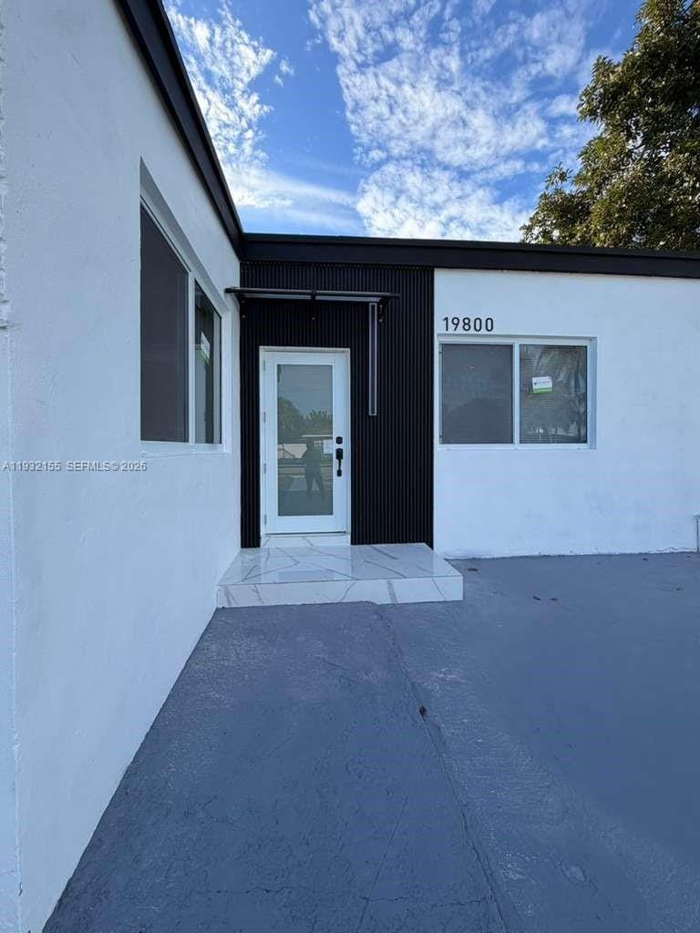 19800 NW Miami Court, Miami Gardens, FL 33169 photo 22