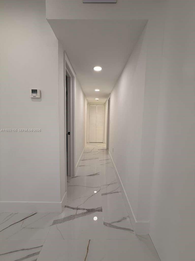 19800 NW Miami Court, Miami Gardens, FL 33169 photo 4