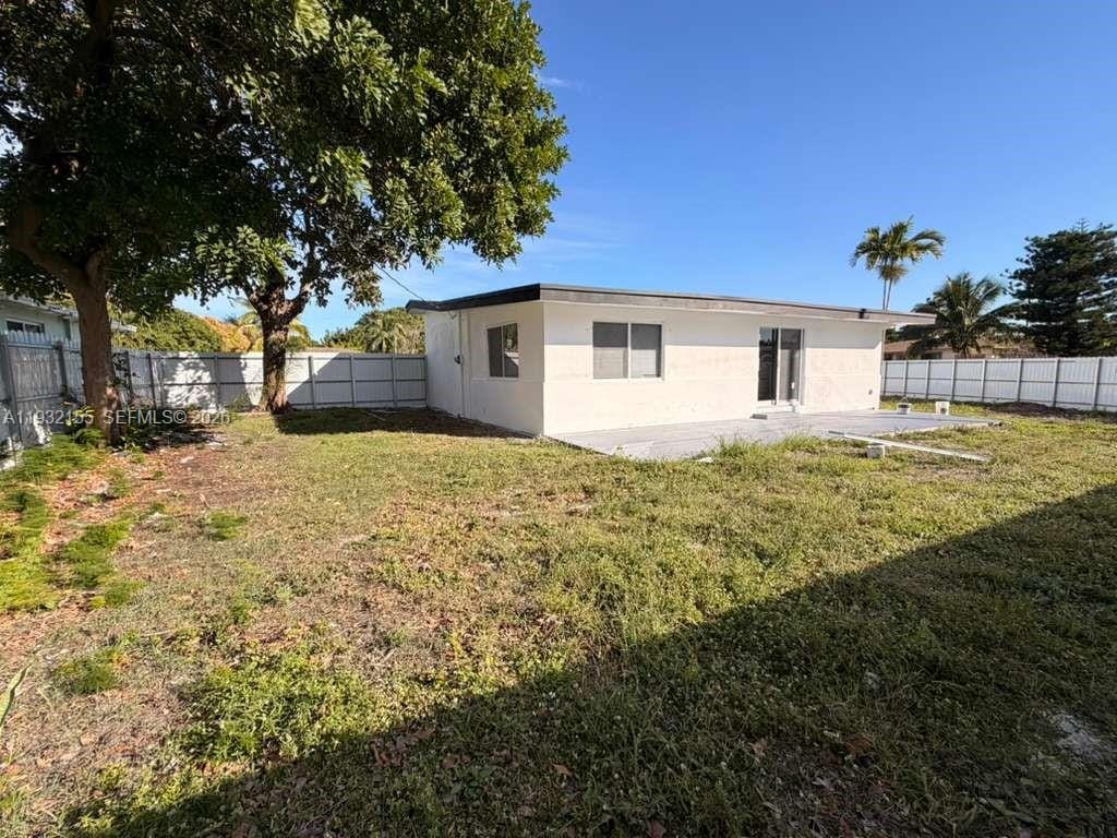 19800 NW Miami Court, Miami Gardens, FL 33169 photo 7
