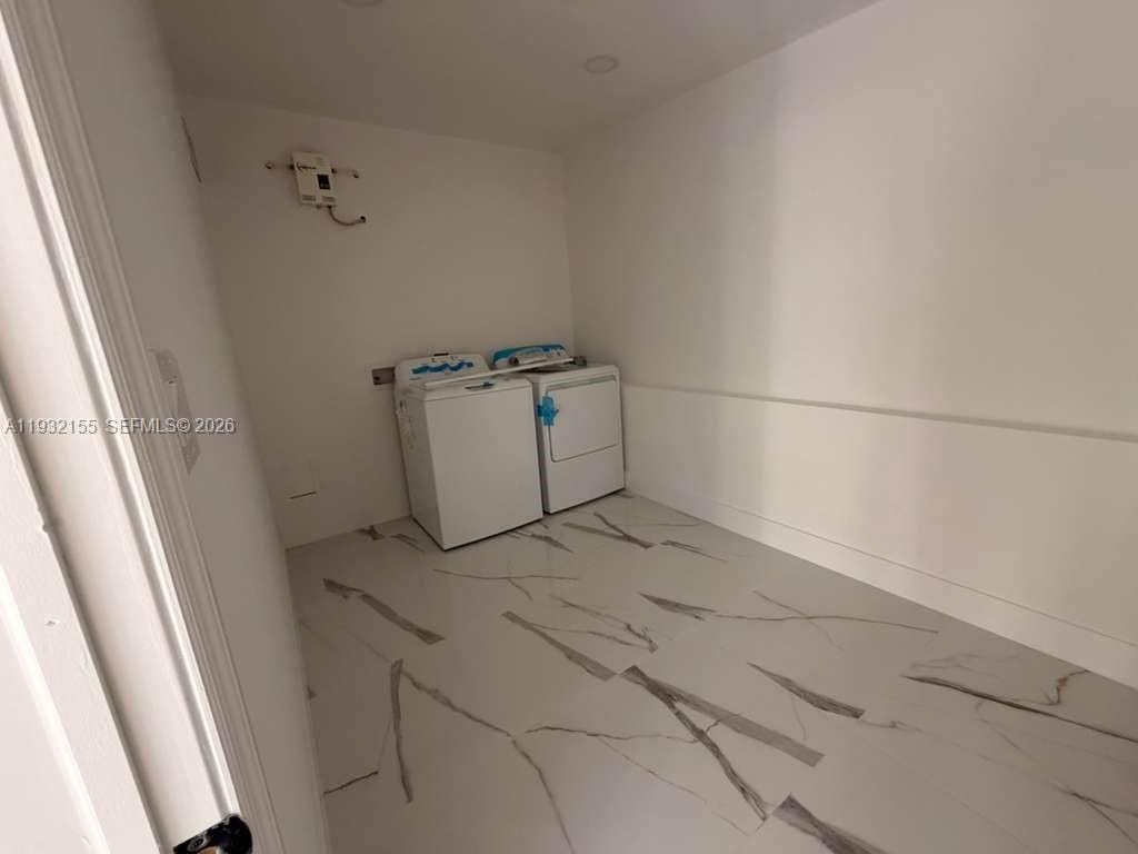 19800 NW Miami Court, Miami Gardens, FL 33169 photo 9