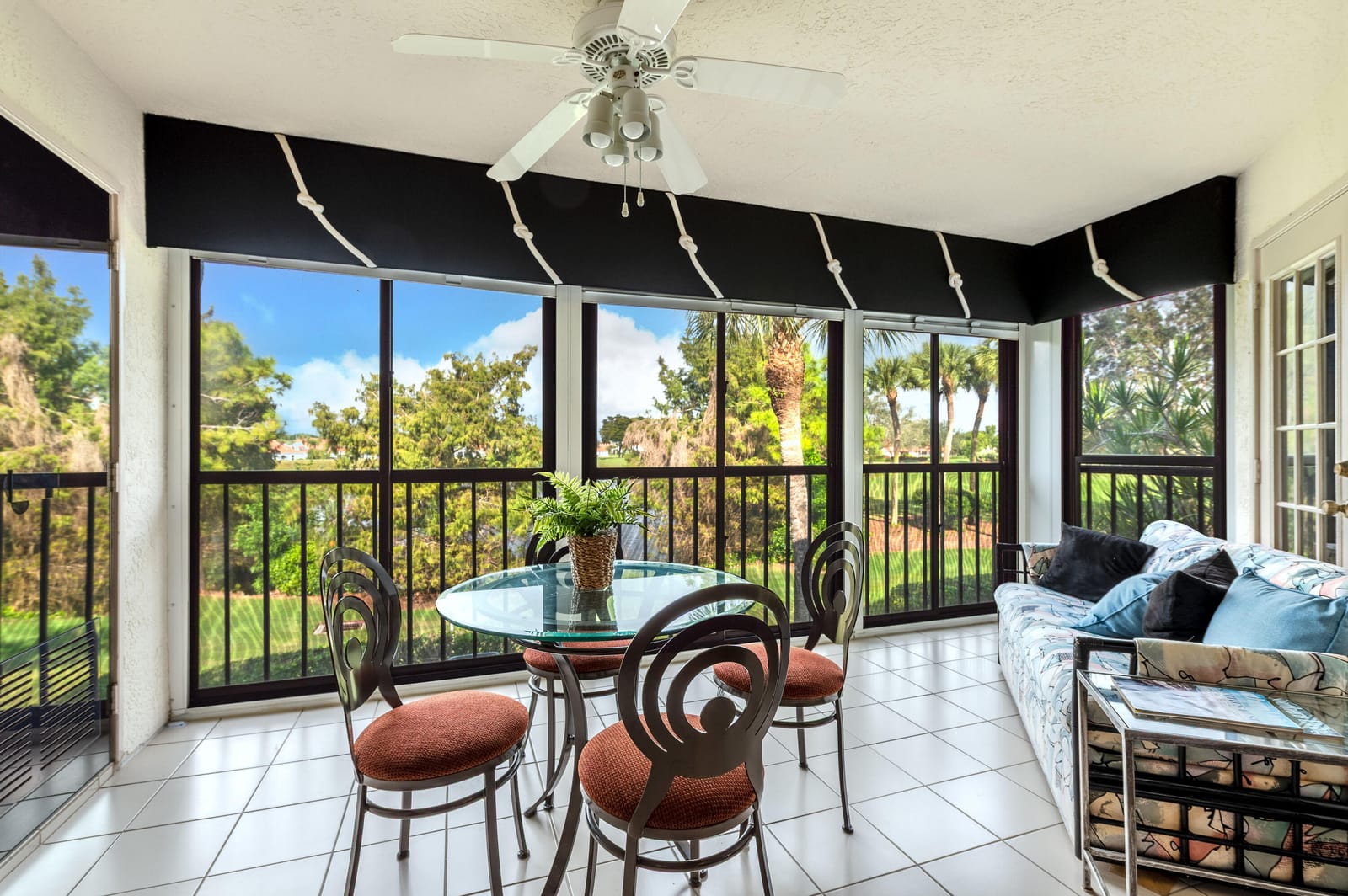 15758 Loch Maree Lane 4005, Delray Beach, FL 33446
