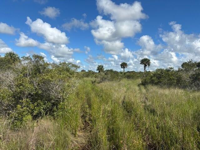 0 NW 310th Street, Okeechobee, FL 34972, Okeechobee