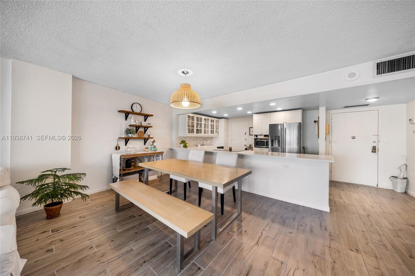3800 S Ocean Drive 817 — photo 11