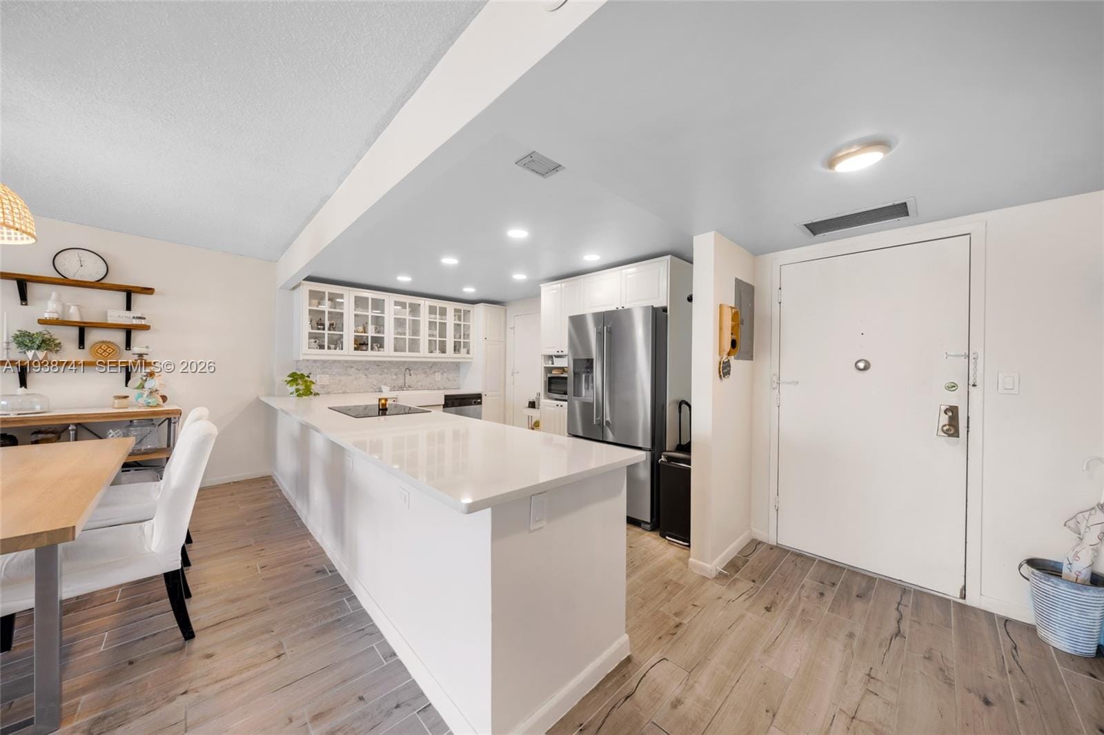 3800 S Ocean Drive 817 — photo 12