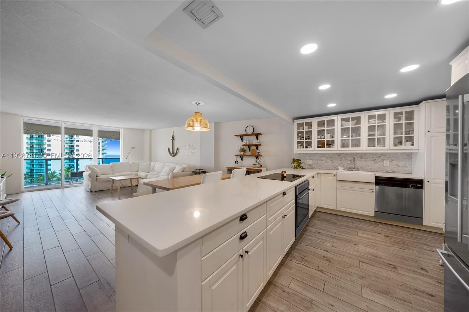 3800 S Ocean Drive 817, Hollywood, FL 33019 photo 13