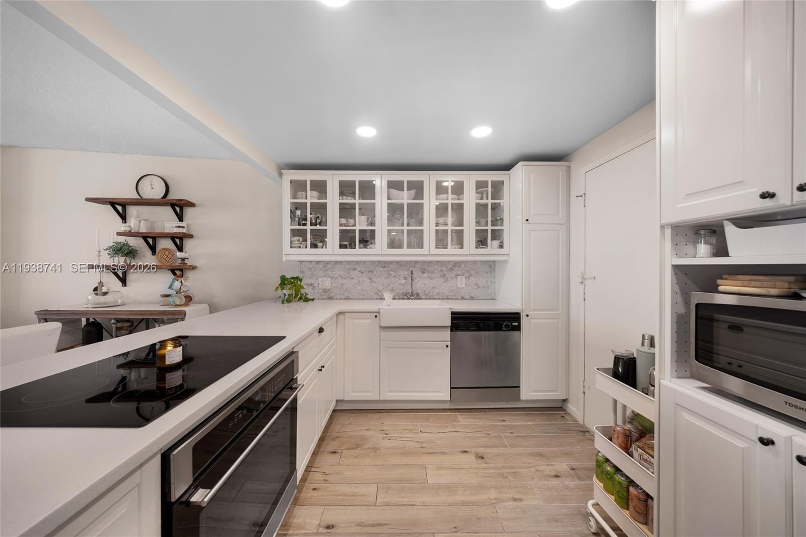 3800 S Ocean Drive 817, Hollywood, FL 33019 photo 14