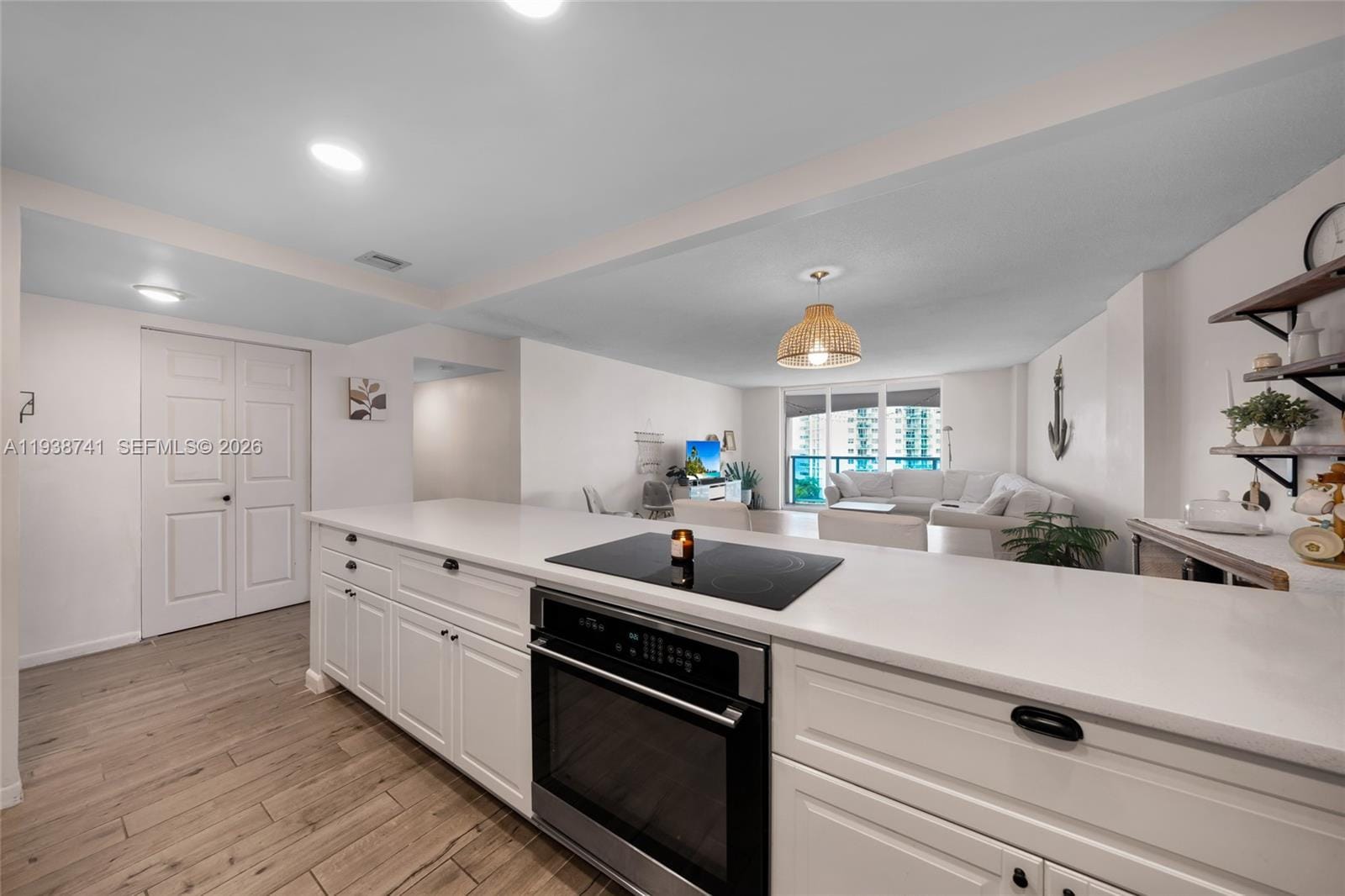3800 S Ocean Drive 817, Hollywood, FL 33019 photo 15