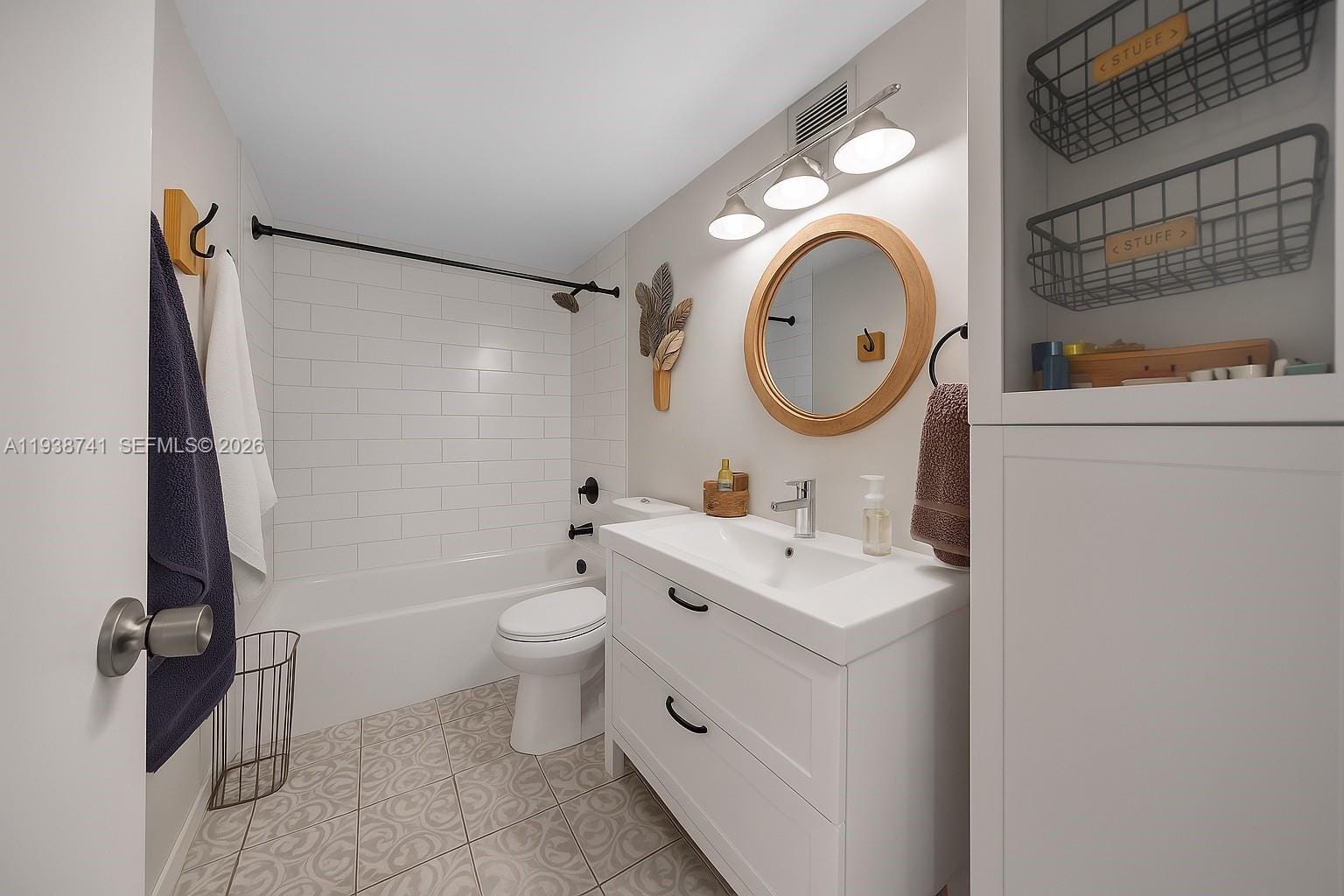 3800 S Ocean Drive 817, Hollywood, FL 33019 photo 16
