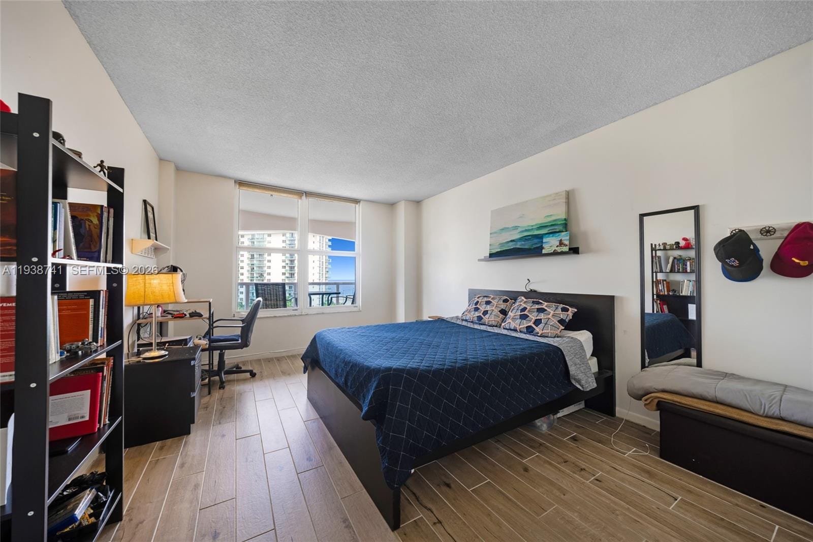 3800 S Ocean Drive 817, Hollywood, FL 33019 photo 17