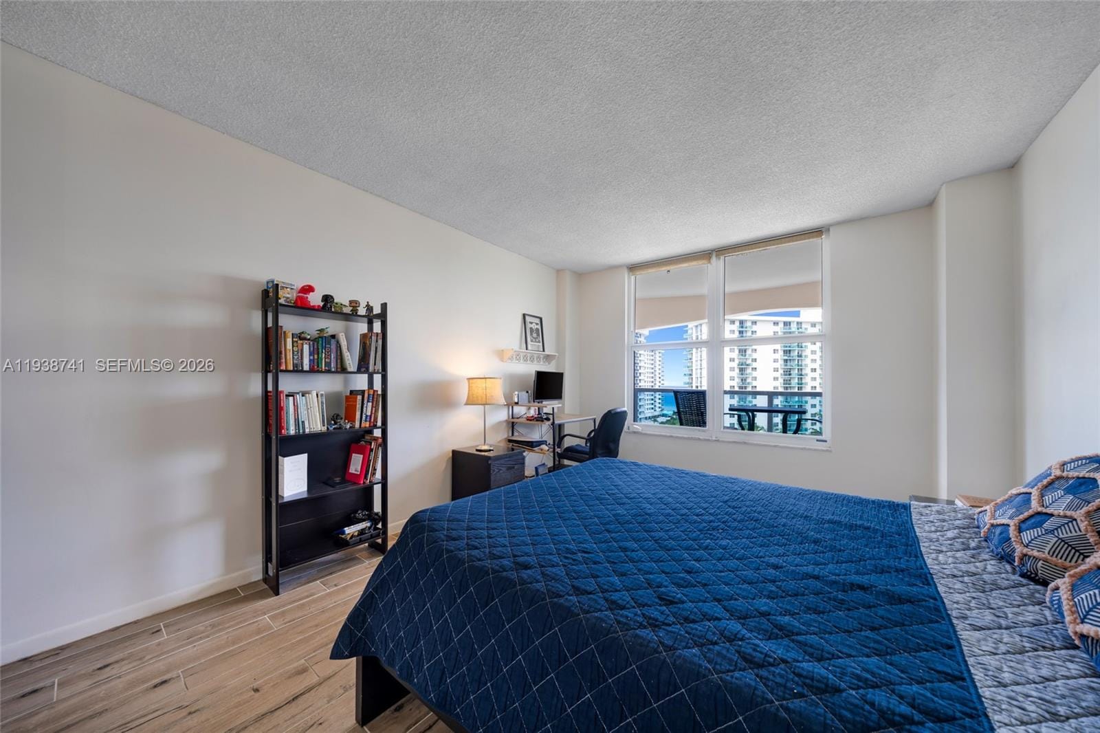 3800 S Ocean Drive 817, Hollywood, FL 33019 photo 18