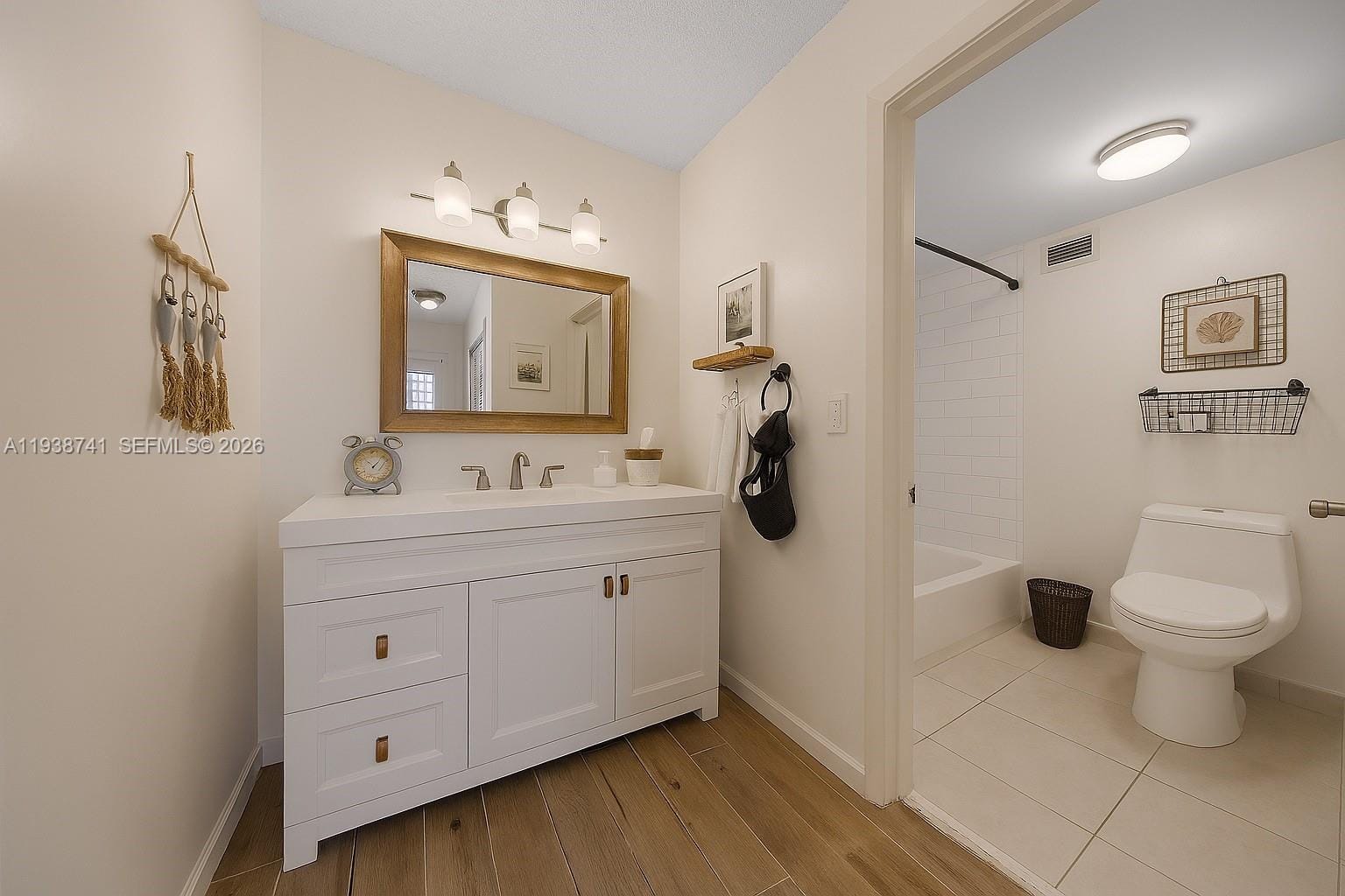 3800 S Ocean Drive 817, Hollywood, FL 33019 photo 19