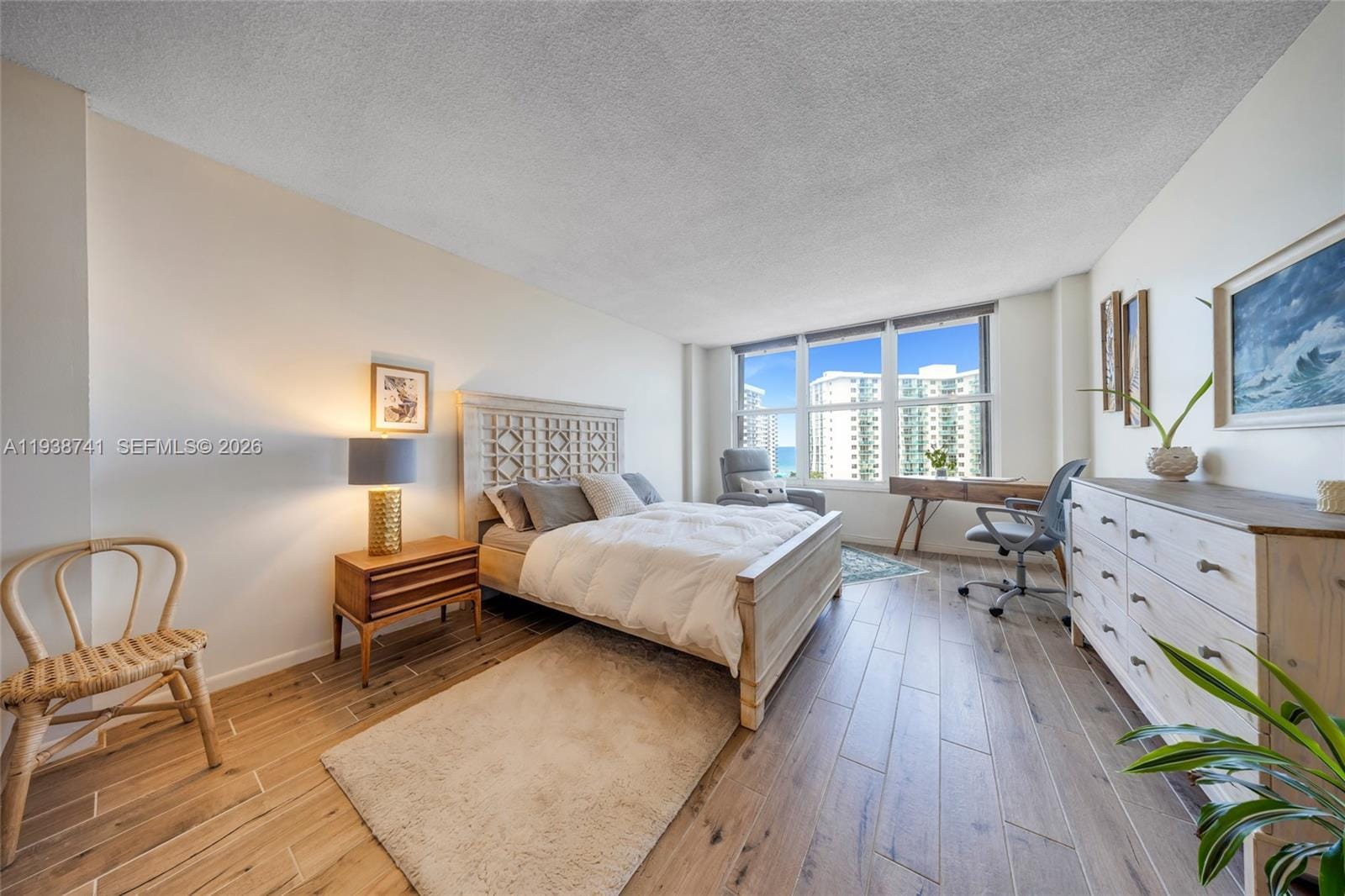3800 S Ocean Drive 817, Hollywood, FL 33019 photo 20