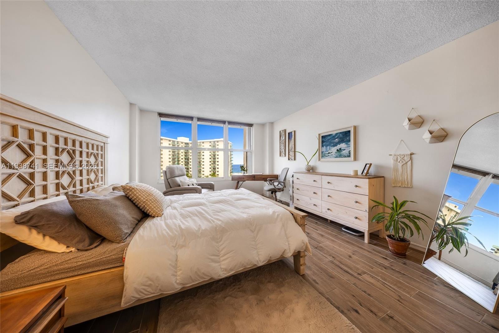 3800 S Ocean Drive 817, Hollywood, FL 33019 photo 21