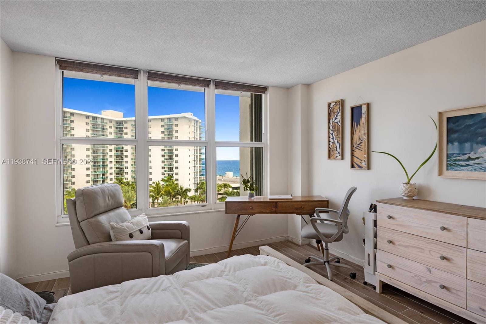 3800 S Ocean Drive 817, Hollywood, FL 33019 photo 22