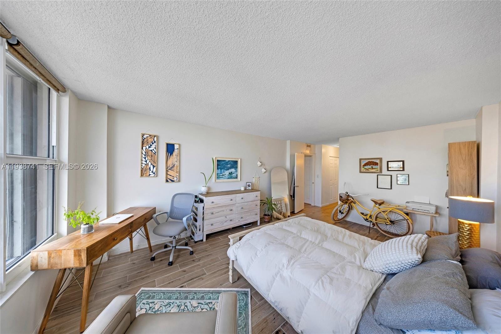 3800 S Ocean Drive 817, Hollywood, FL 33019 photo 23