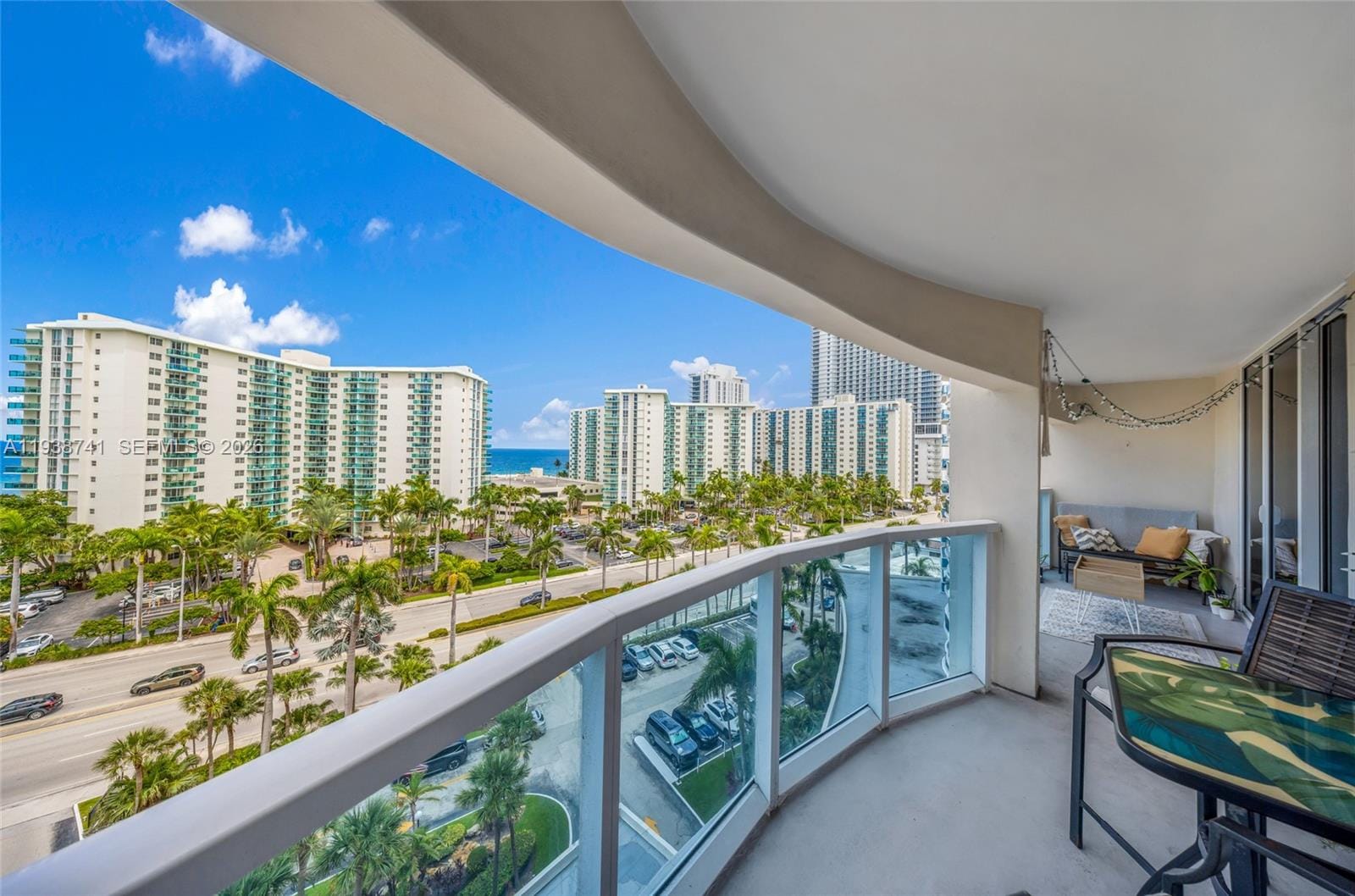 3800 S Ocean Drive 817, Hollywood, FL 33019 photo 24