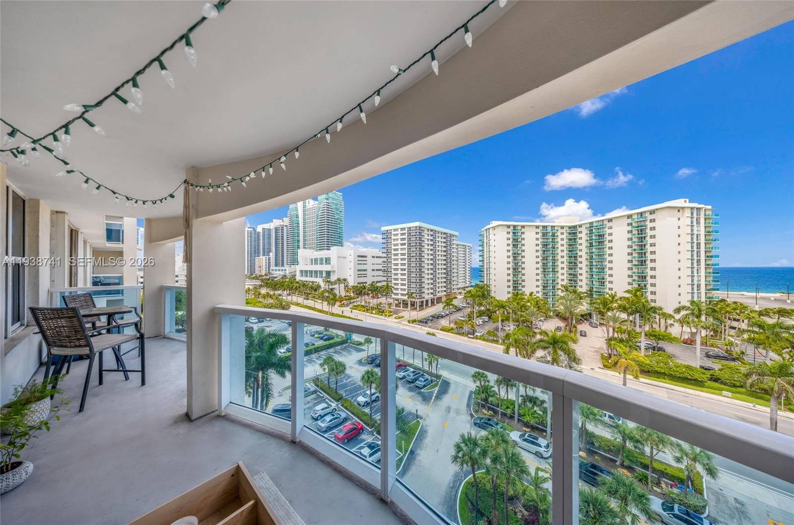 3800 S Ocean Drive 817, Hollywood, FL 33019 photo 25