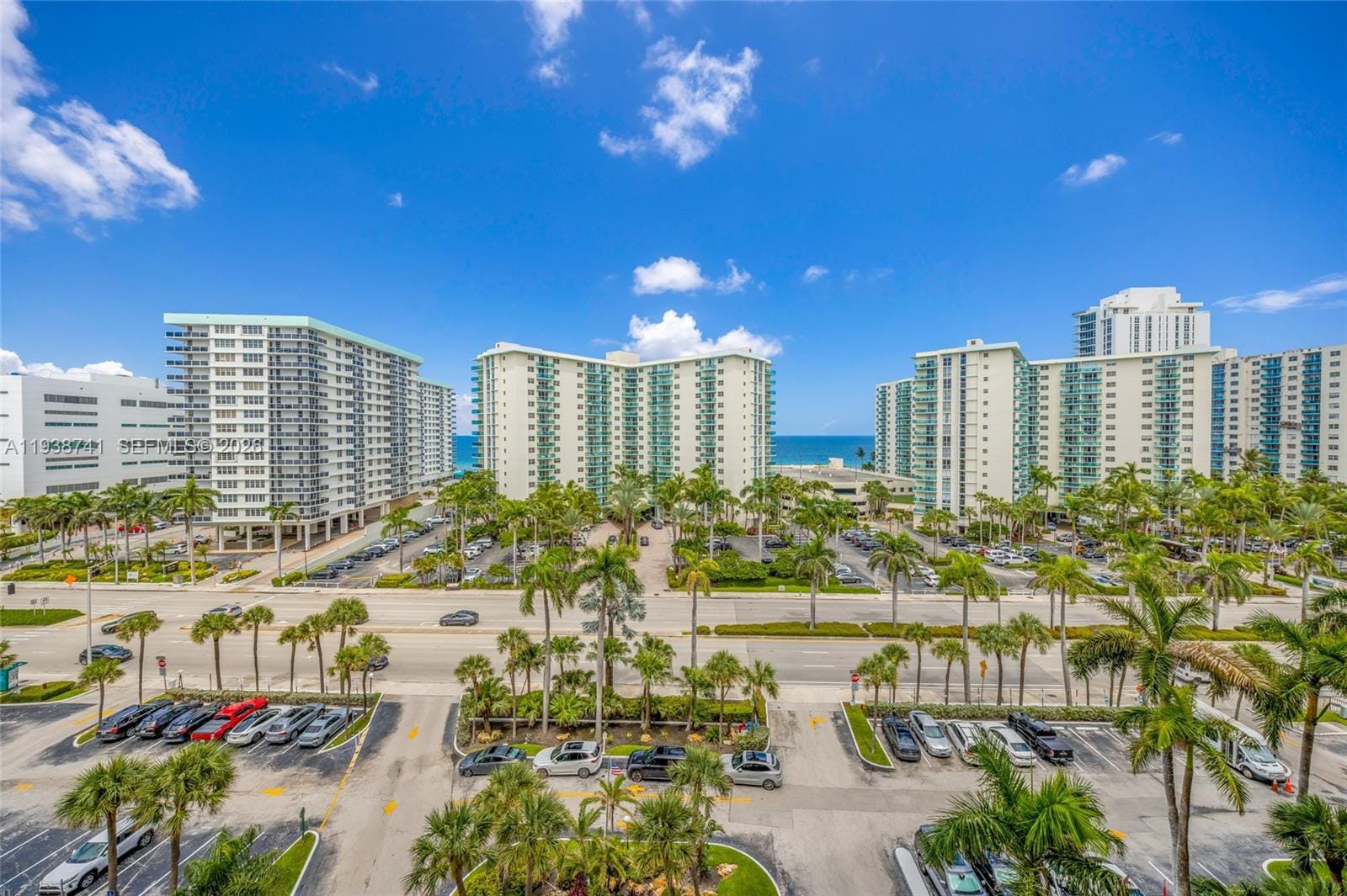 3800 S Ocean Drive 817, Hollywood, FL 33019 photo 26