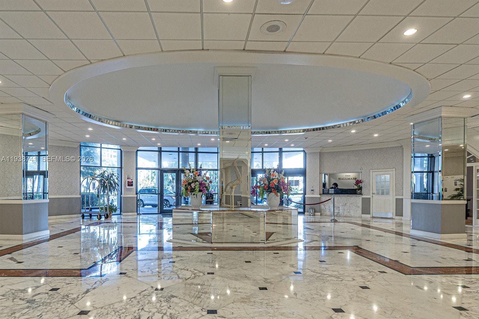 3800 S Ocean Drive 817, Hollywood, FL 33019 photo 27