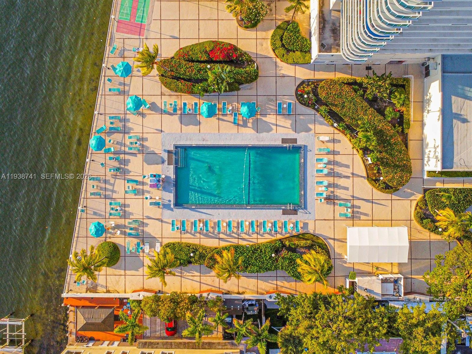 3800 S Ocean Drive 817, Hollywood, FL 33019 photo 28