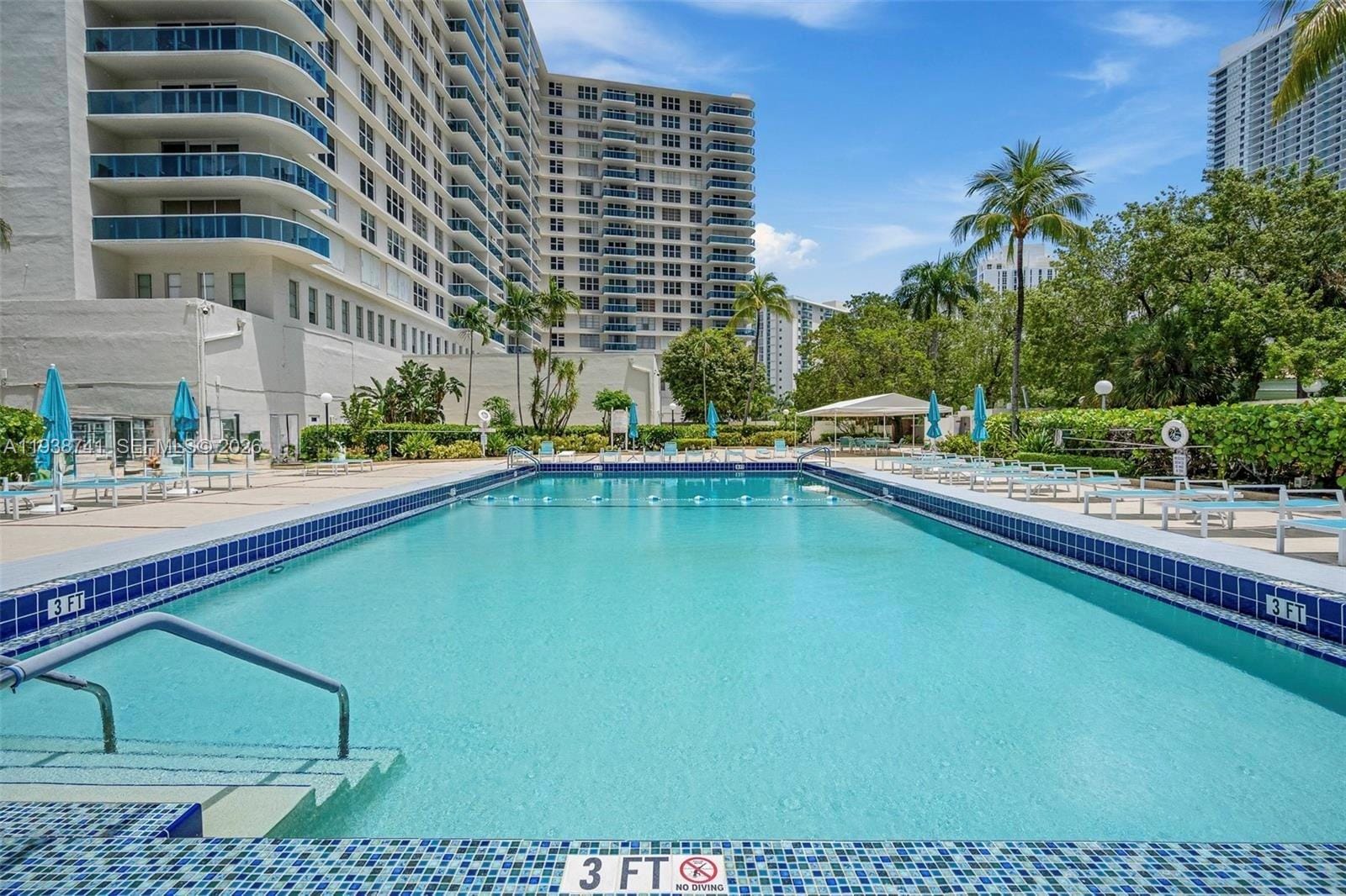 3800 S Ocean Drive 817, Hollywood, FL 33019 photo 29