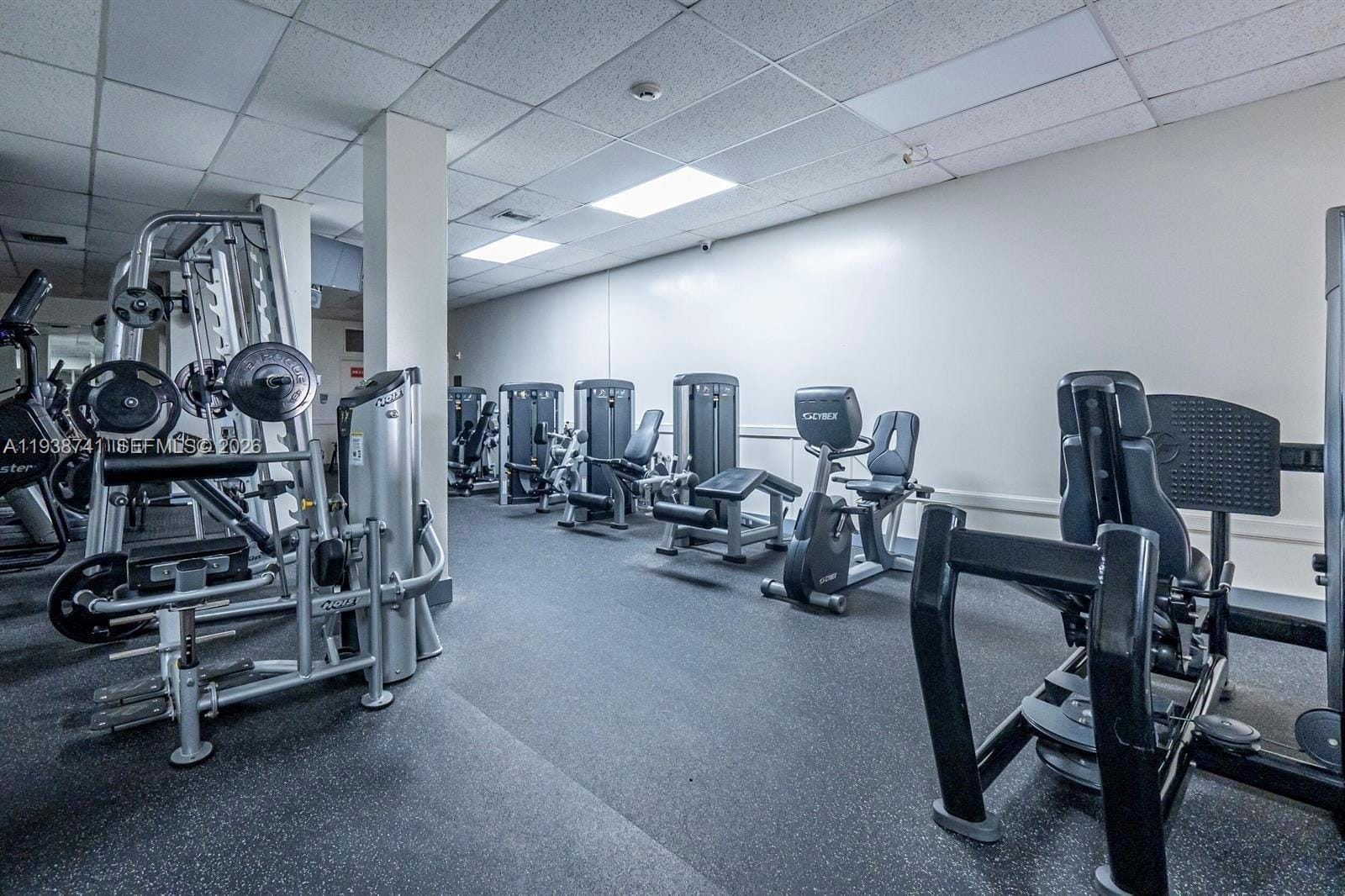 3800 S Ocean Drive 817, Hollywood, FL 33019 photo 30