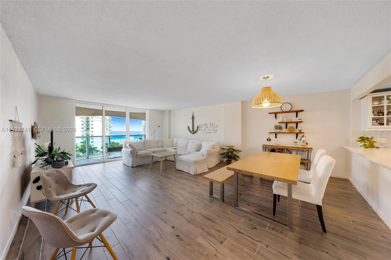3800 S Ocean Drive 817 — photo 5