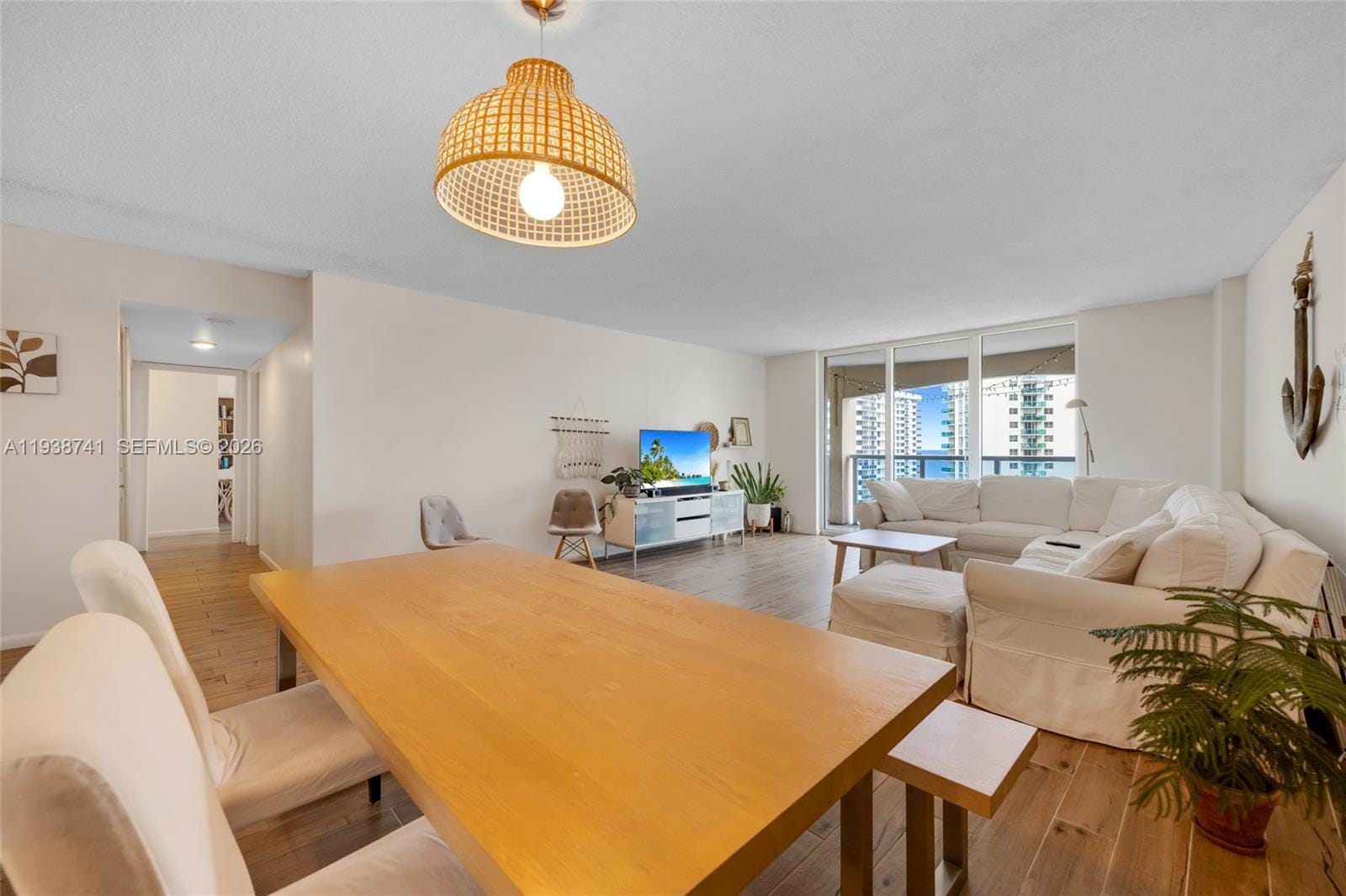 3800 S Ocean Drive 817 — photo 6