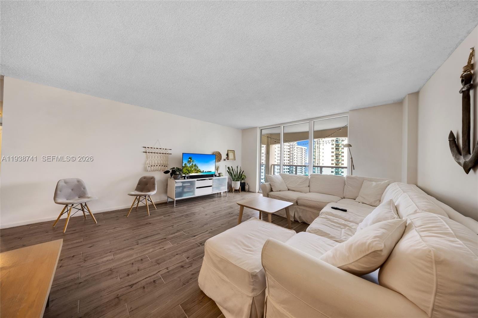 3800 S Ocean Drive 817 — photo 7