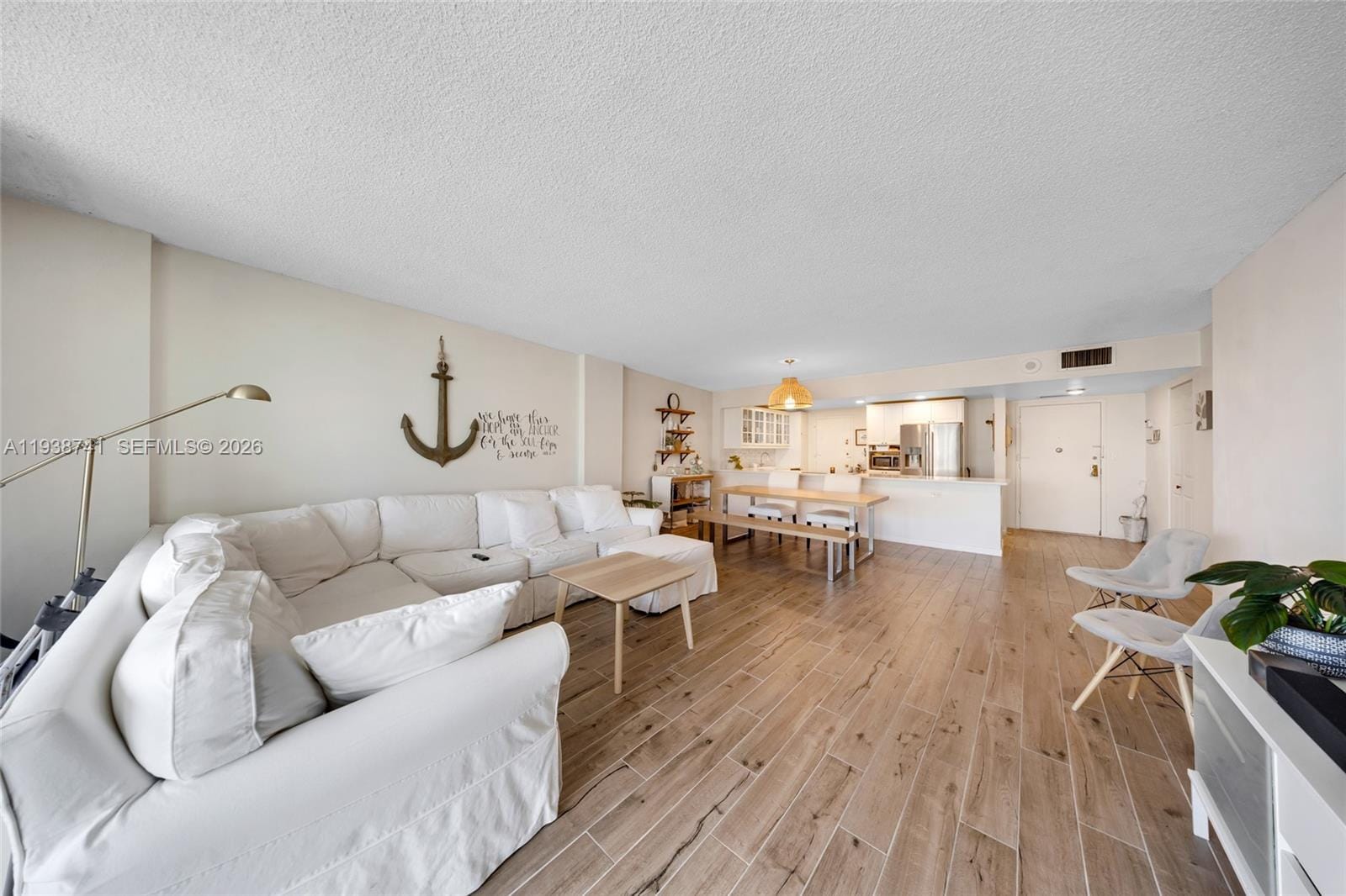3800 S Ocean Drive 817 — photo 8
